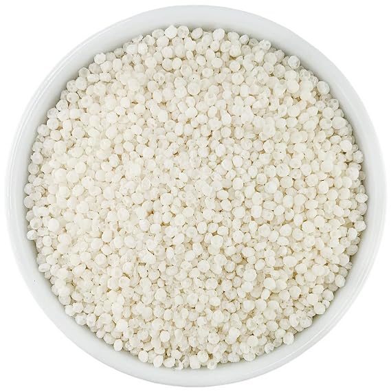 Tiny Crisp Rice for Candy Making (2.5 lbs)