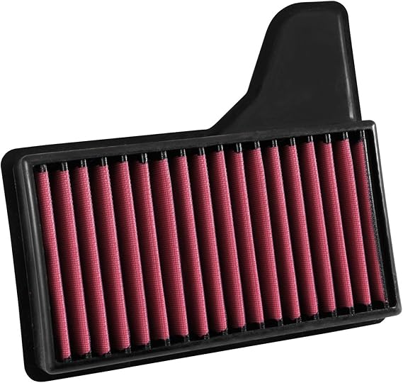 Airaid 851-344 Replacement Air Filter