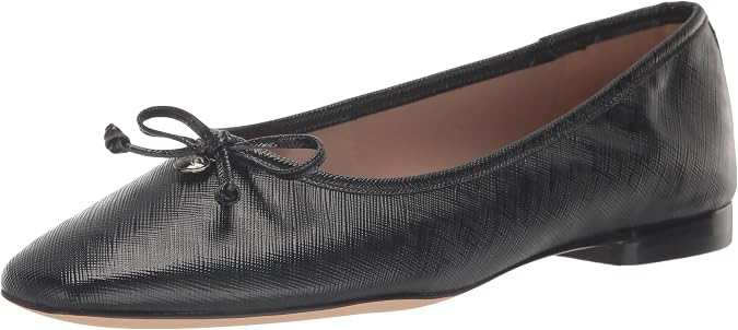 Sam Edelman Womens Meadow