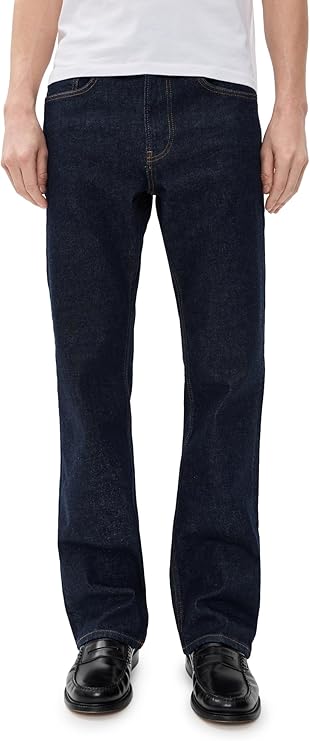 FRAME Men's Bootcut Jeans