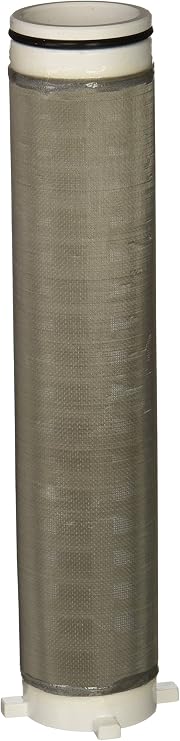 Rusco FS-2-200SS Spin-Down Steel Replacement Filter