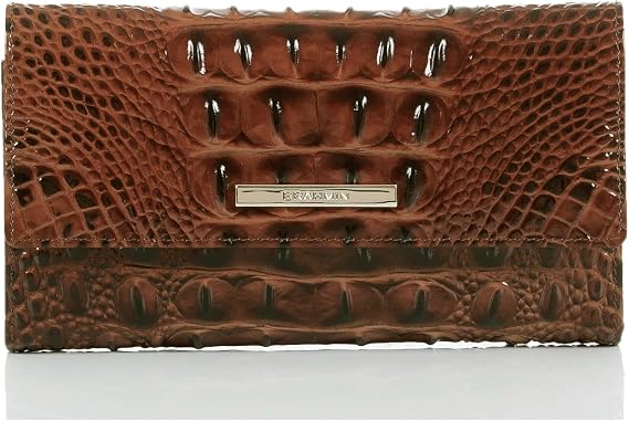 BRAHMIN Cordelia Wallet