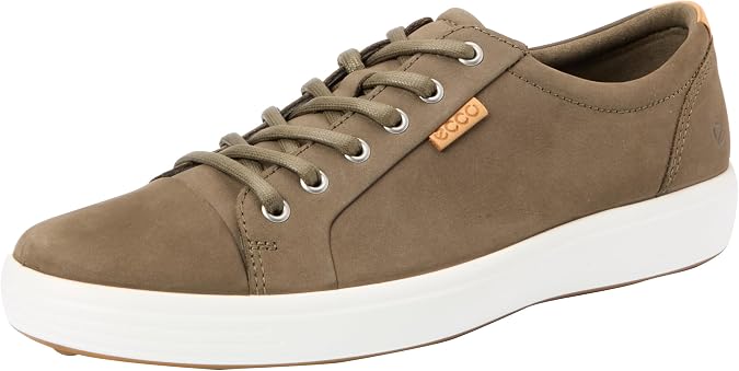 ECCO Men's Soft 7 Classic
