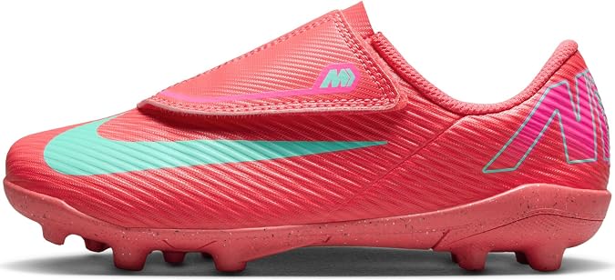 Nike Mens Jr Vapor 16 Club Tf Ps (V)