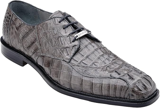 Belvedere Chapo- Black