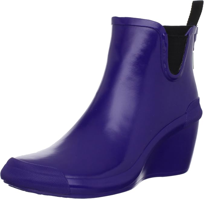 Cougar Women's Event Rain Boot