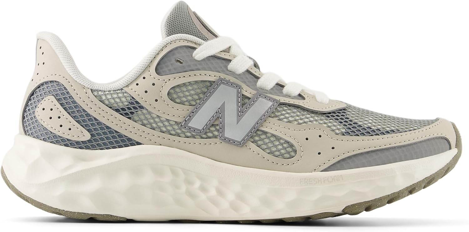 New Balance Kadın Arishi V4 W spor ayakkabı