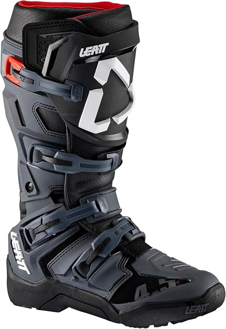 Leatt Boot 4.5 Enduro
