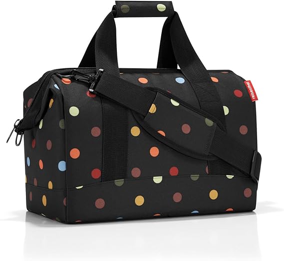 reisenthel allrounder M dots