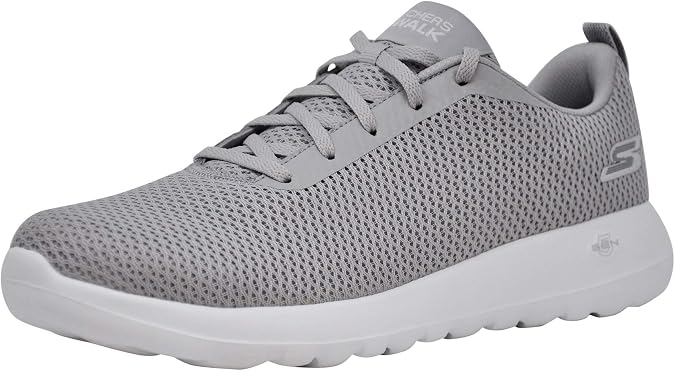 Skechers Men's Go Walk Max Effort Sneaker