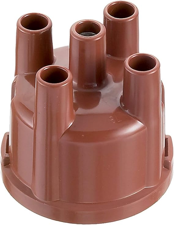 Facet - Distributor Cap - 2.7462