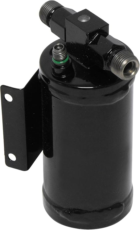 Universal Air Conditioner RD 11098C A/C Receiver Drier