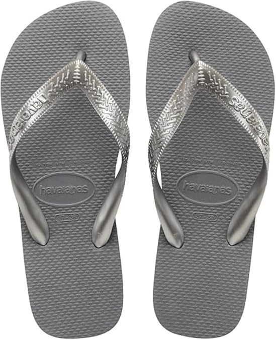 Havaianas Top Tiras Women FlipFlop