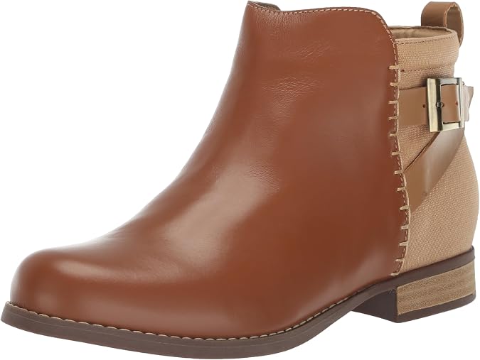 Spenco womens Dove Creek