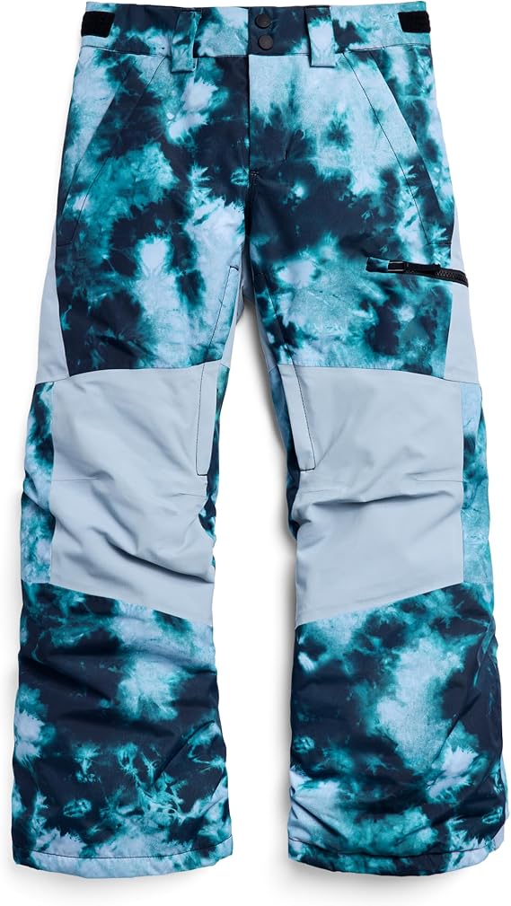 Burton Kids Skylar 2L Pants