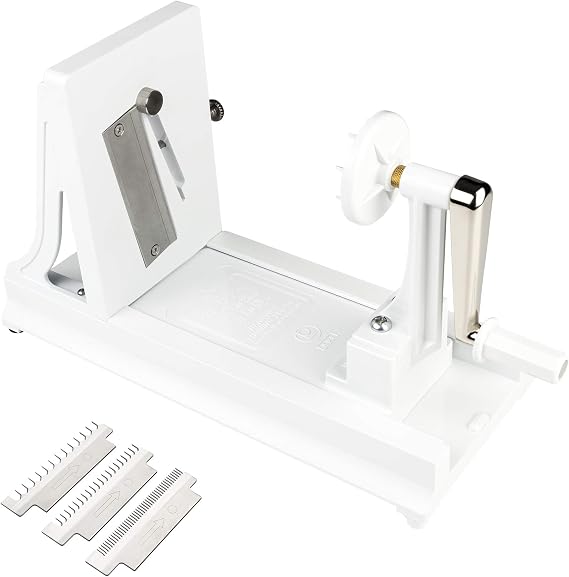 Benriner Turner Slicer