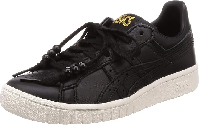 ASICS Tiger Gel-PTG W