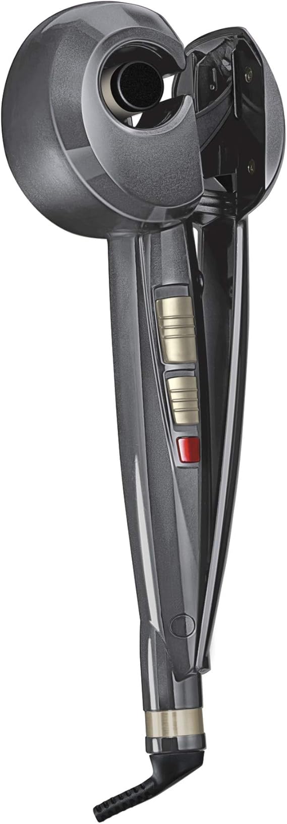 Conair Curl Secret