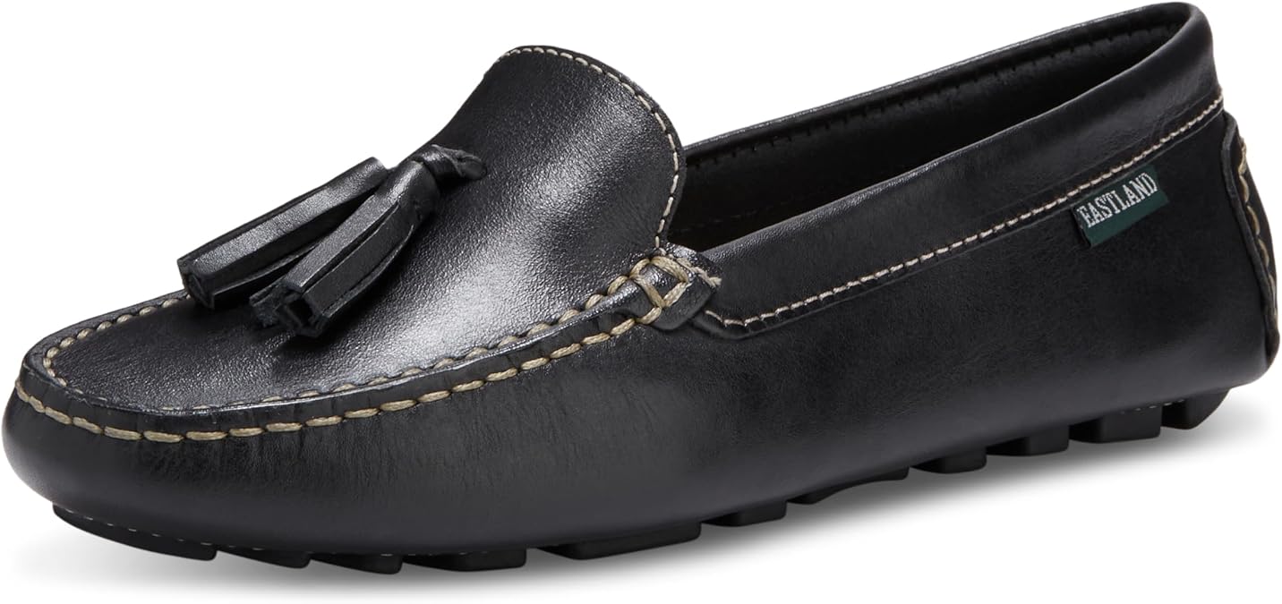 Eastland Women's Tabitha