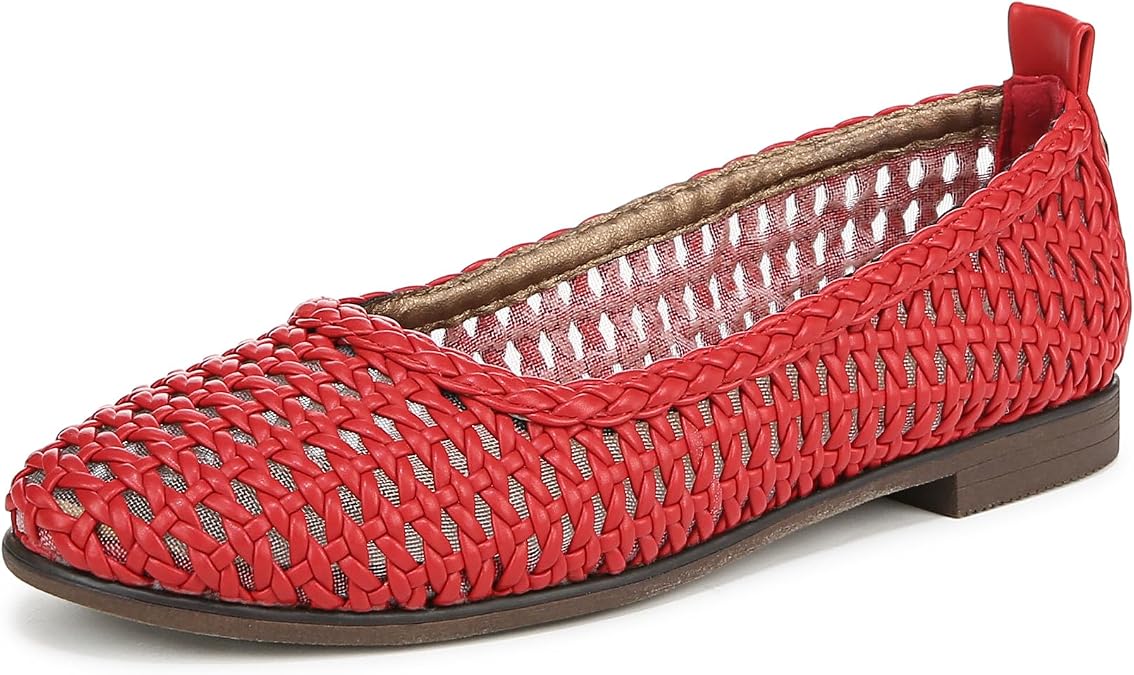 Blowfish Malibu Women's Bardot