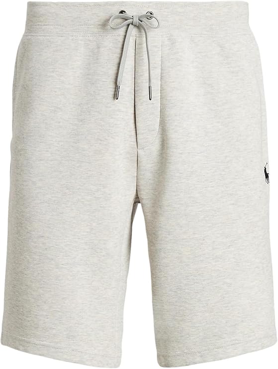 Polo Ralph Lauren Men's Athletic Shorts