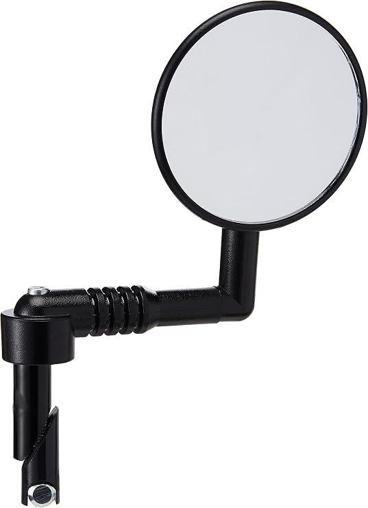 Mirrycle Generic Mountain Bike Mirror