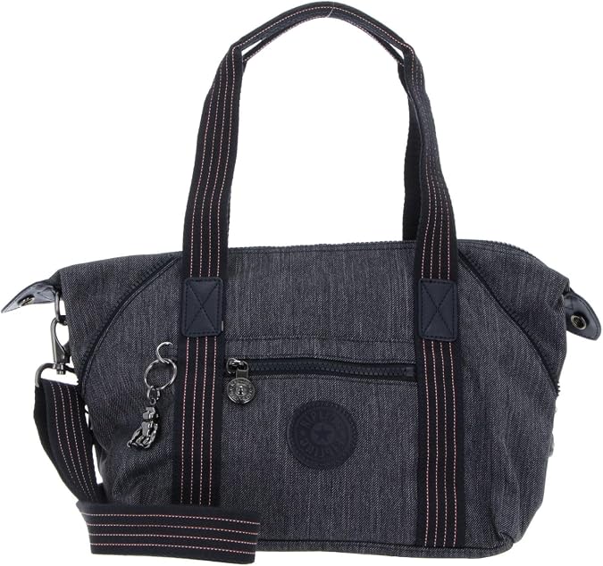 Kipling Art Mini Small Handbag
