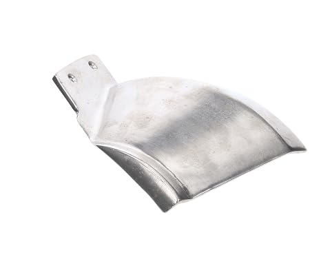 Thunderbird ARM-02-136, Safety Guard Cover R