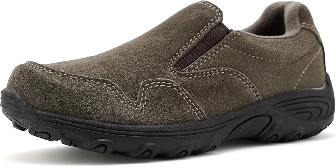 Merrell Kids' Jungle Moc Kdz