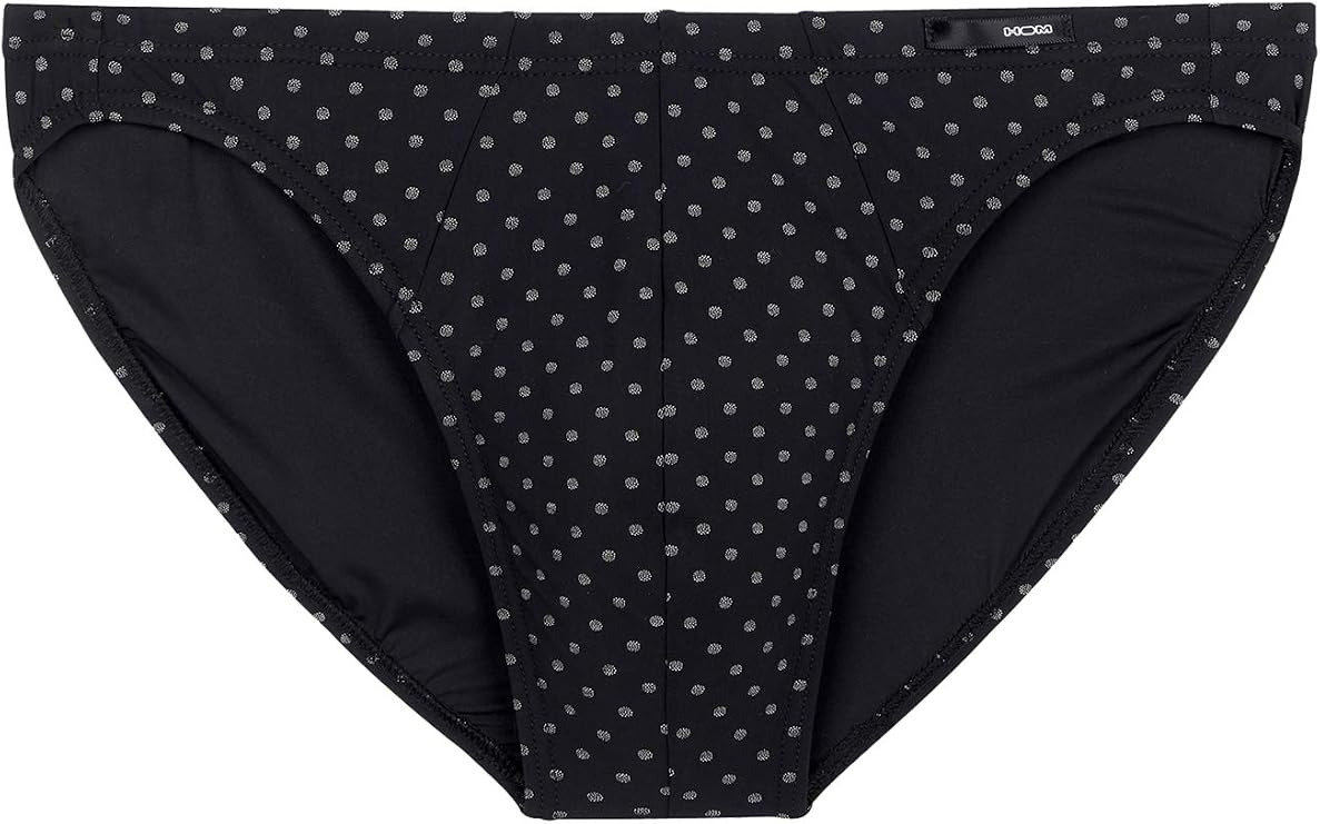 HOM Men's Classic