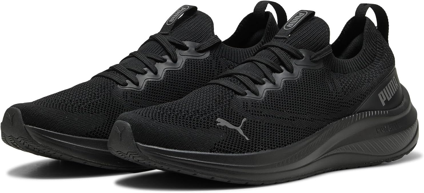 PUMA Skyrocket Lite Adult Unisex Sneaker