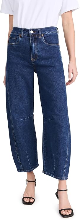 [BLANKNYC] Women's Deep Down Jeans