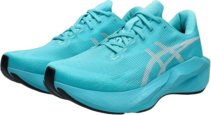 ASICS NOVABLAST 6 Running Shoes