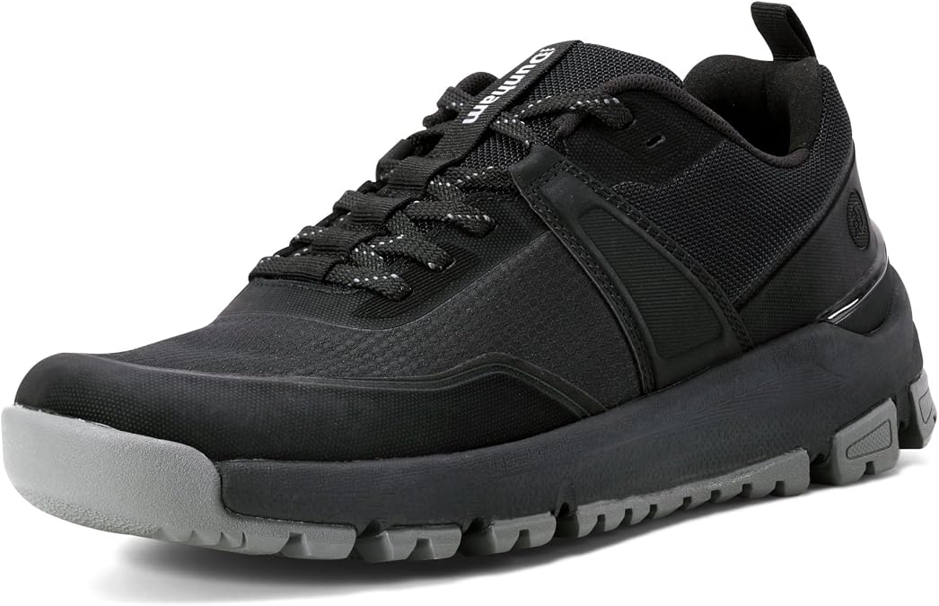 Dunham Men's Gatlyn