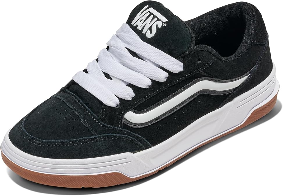 Vans Unisex Hylane Trainer