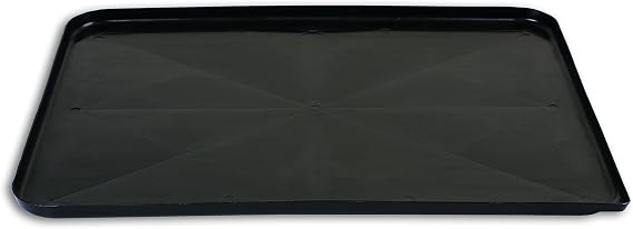 Laser 6379 Drip Tray