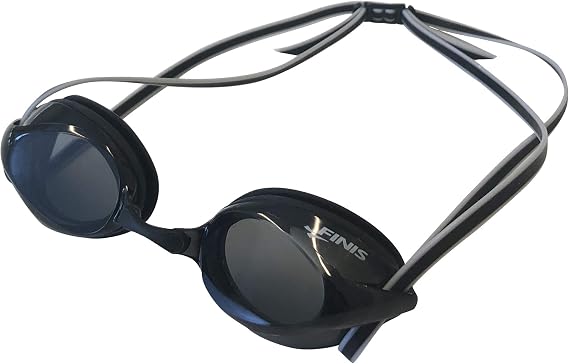 Tide Swimming Goggle