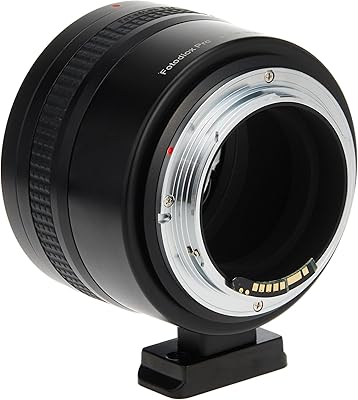 Fotodiox