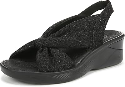 LifeStride womens Serenade
