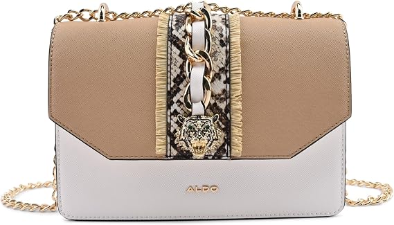 ALDO Women's Annassi