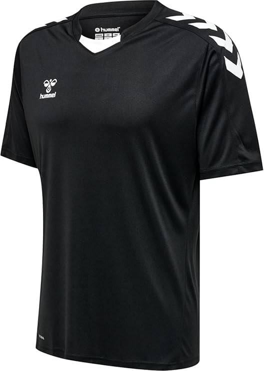 hummel Hmlcore Men's T-Shirt