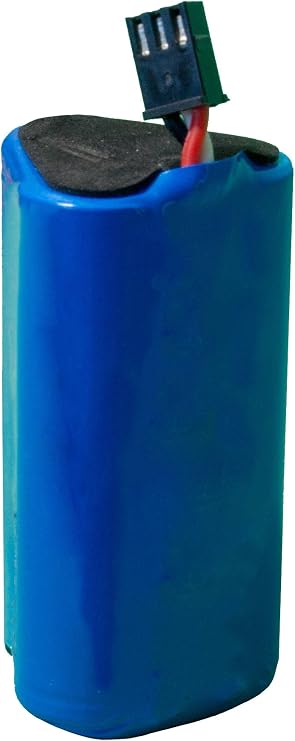 Cambridge Soundworks Replacement Battery for The OontZ Angle 3XL and OontZ Angle 3XL Ultra