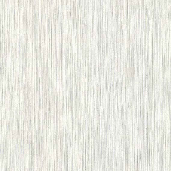 Norwall NTX25724 Faux Stringcloth Wallpaper