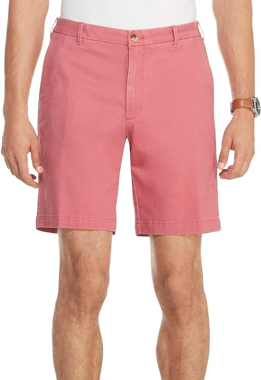 Saltwater Stretch Chino Short