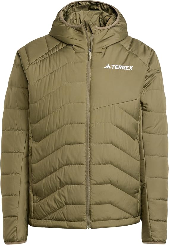 adidas MT INS HO JKT Spor Dış Giyim Erkek