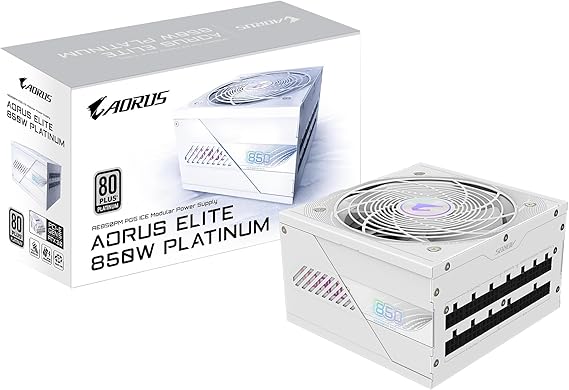 GIGABYTE Accessories > Cables