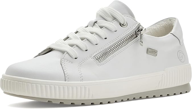 Remonte Womens D0700 Maditta 00