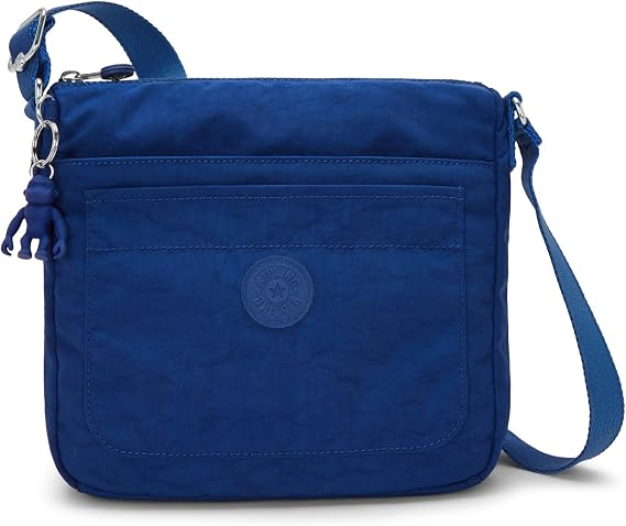 Kipling Unisex Sebastian Small Crossbody