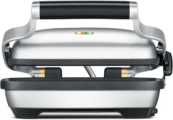 Sage SSG600 The Perfect Press™ Sandwich Maker