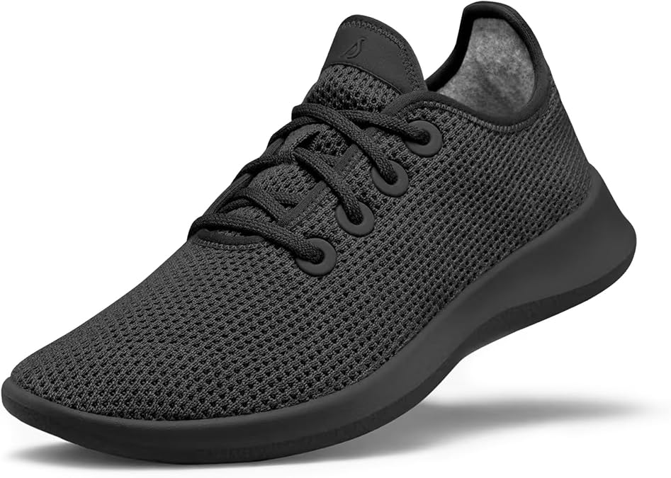 Allbirds Men's Tree Runner TREERUNNER Sneakers